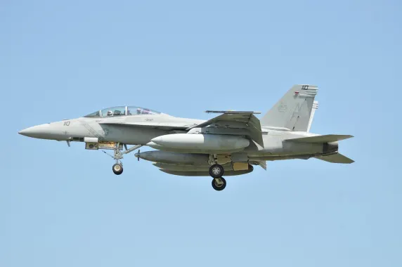 Καζίνο Σούπερ Φλάφι Υποστηριξη